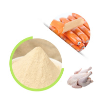 Click High Quality Low Price Halal Chicken Seasoning Powder